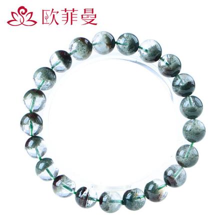 图片9.jpg