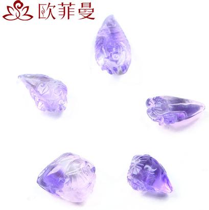 图片14.jpg
