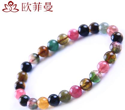 图片11.jpg