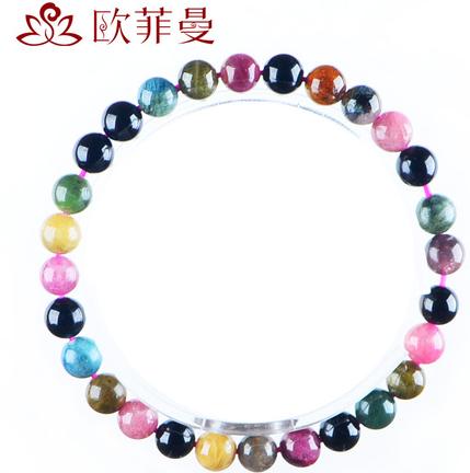 图片12.jpg