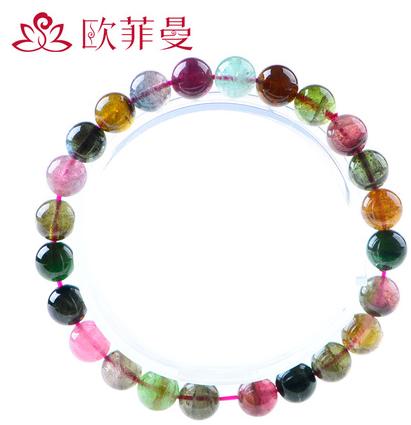 图片13.jpg