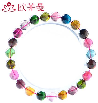 图片11.jpg