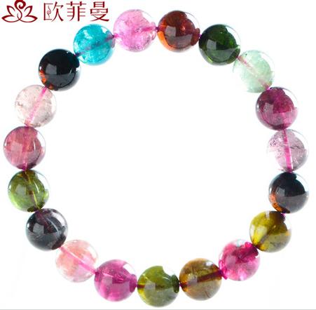 图片10.jpg