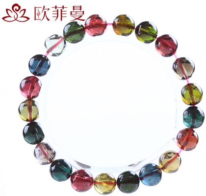 图片12.jpg