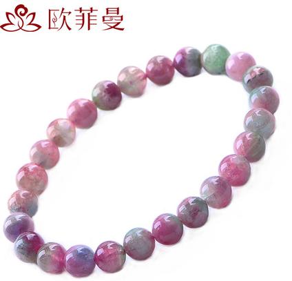 图片10.jpg