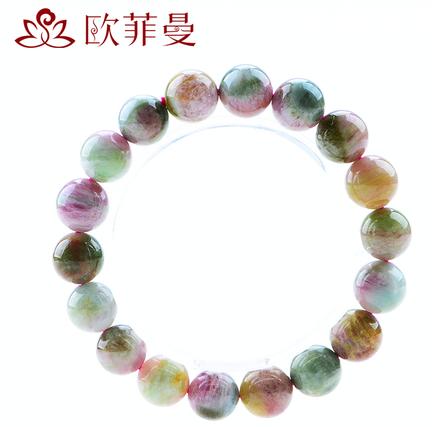 图片11.jpg
