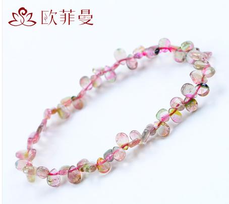 图片12.jpg