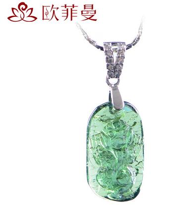 图片3.jpg