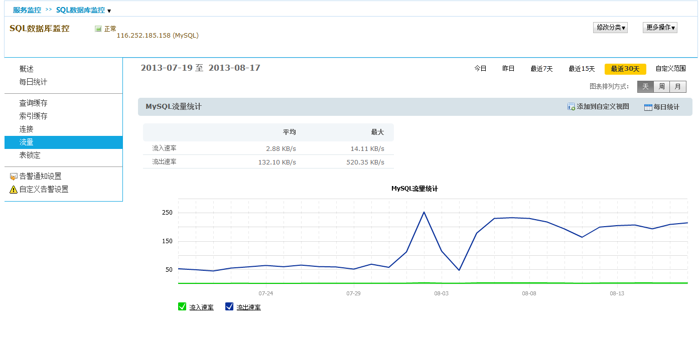 搜狗截图13年08月17日1152_1.png