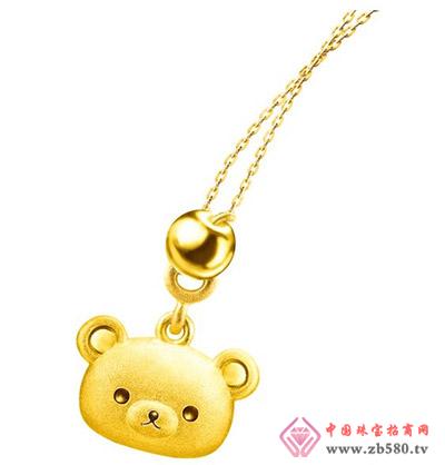 QQ截图20131122095850.jpg