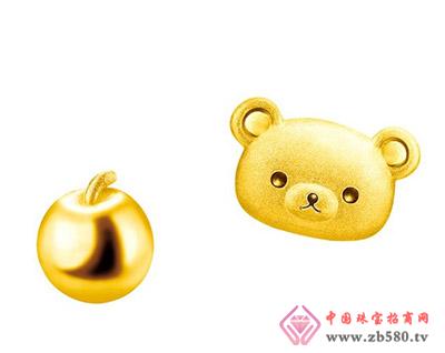 QQ截图20131122095900.jpg