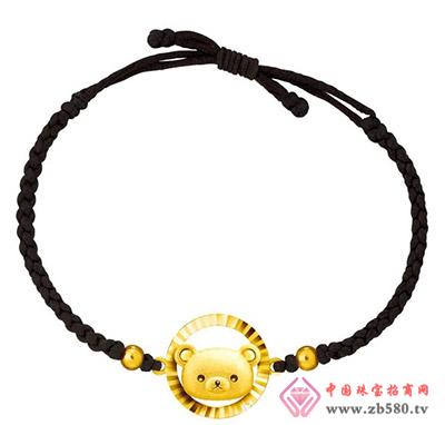 QQ截图20131122095910.jpg