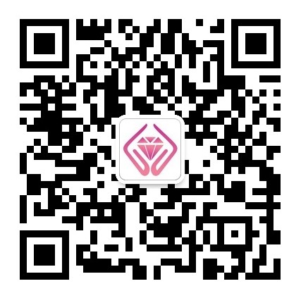 QQ截图20131023101611.jpg