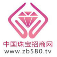 QQ截图20131023102053.jpg