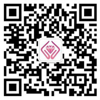 QQ截图20131023101611.jpg