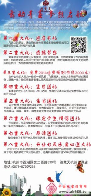 0(10).jpg