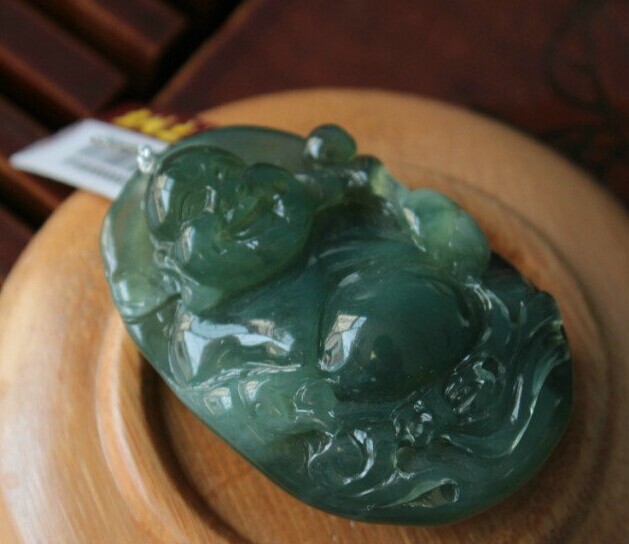 QQ图片20130524094735.jpg