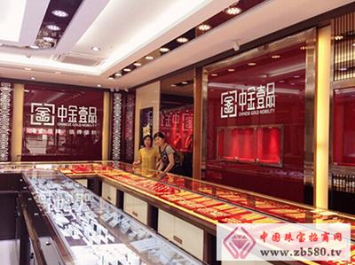 QQ截图20140528144449.jpg
