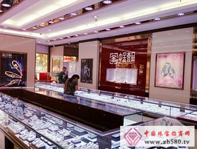 QQ截图20140528144459.jpg