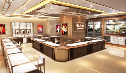 QQ截图20140614095620.jpg