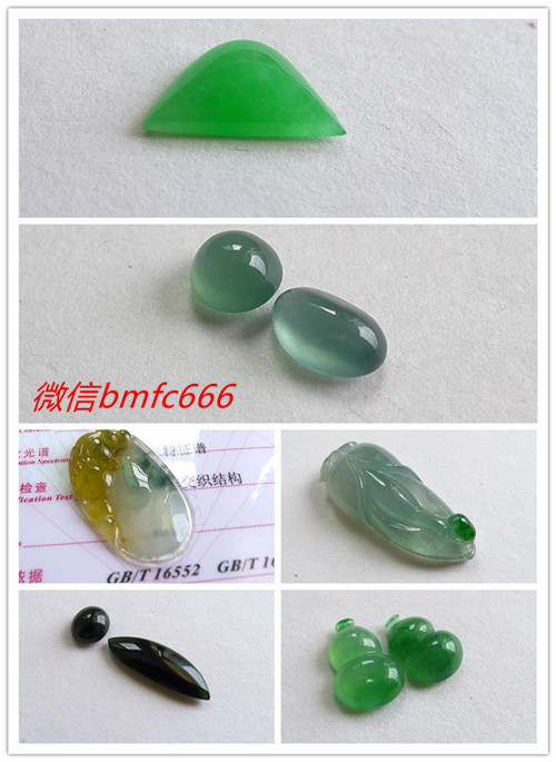 initpintu_副本_副本.jpg