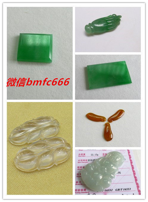 initpintu_副本.jpg