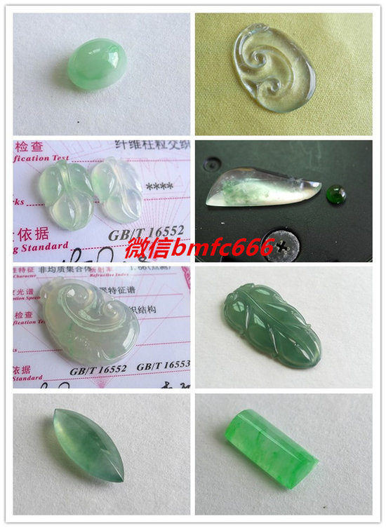 initpintu_副本.jpg
