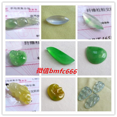 initpintu_副本.jpg