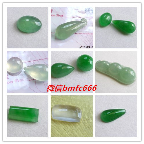 initpintu_副本.jpg