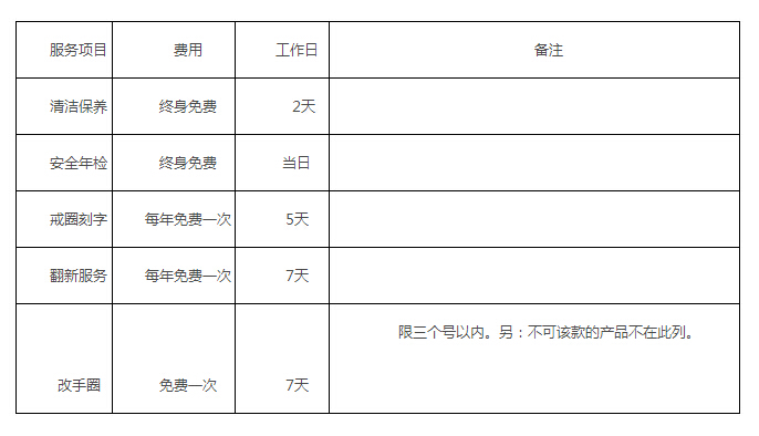 QQ截图20140803103548.jpg