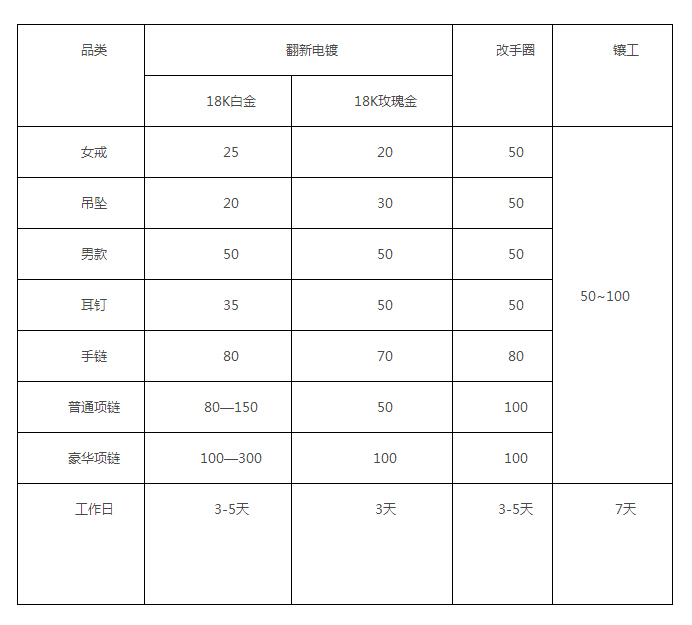 QQ截图20140803103613.jpg