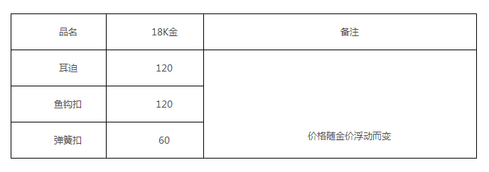 QQ截图20140803103636.jpg