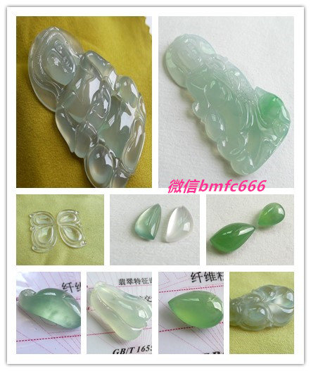 initpintu_副本.jpg