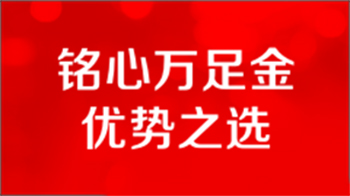 201406171510385711.jpg