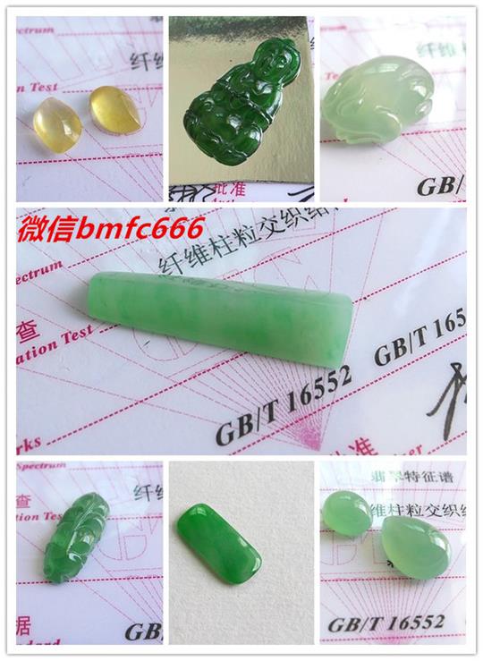 initpintu_副本.jpg