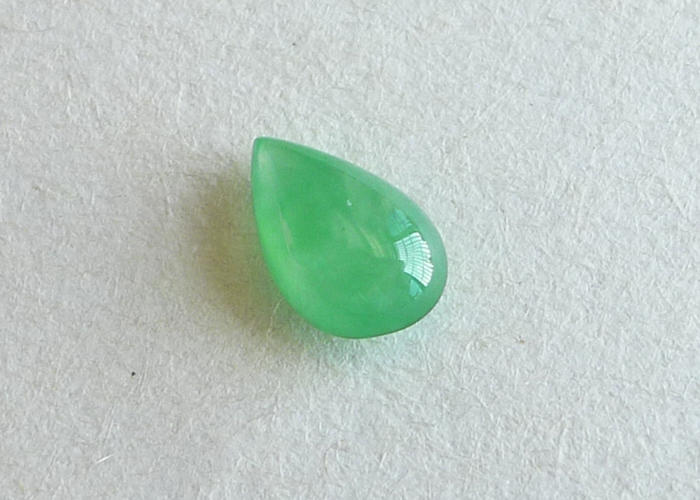 L1080711.JPG