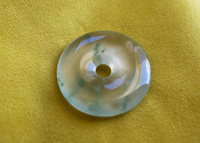 L1280889.JPG