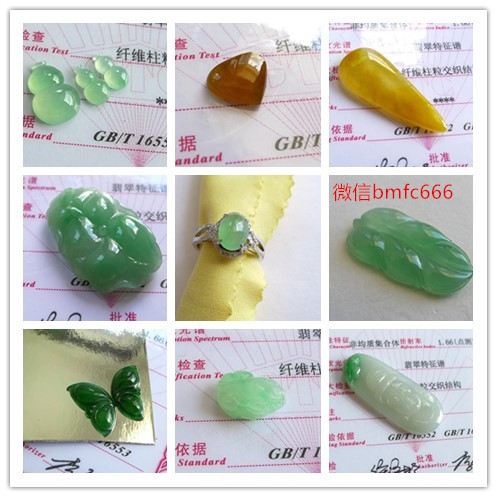 initpintu_副本.jpg