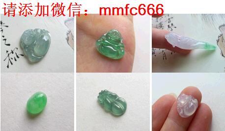 0919总图.jpg