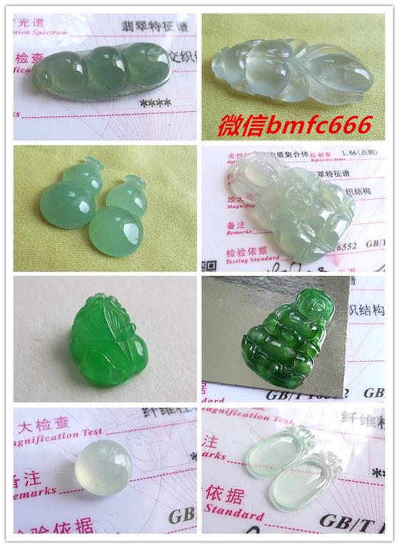 initpintu_副本.jpg