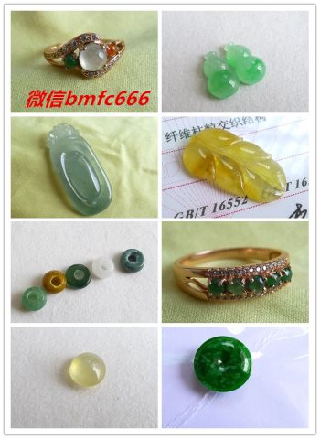 initpintu_副本.jpg