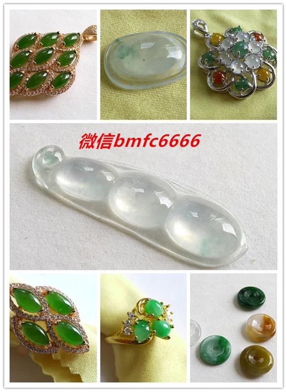 initpintu_副本.jpg