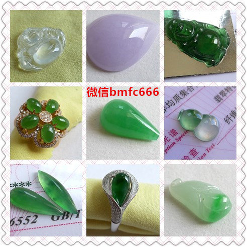 initpintu_副本.jpg