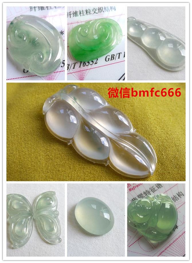 initpintu_副本.jpg