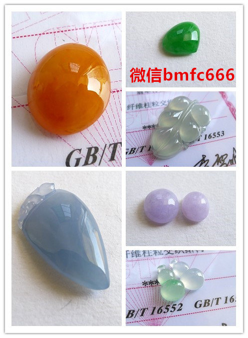 initpintu_副本.jpg