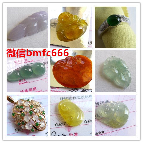 initpintu_副本.jpg