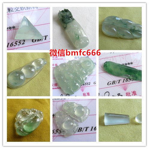 initpintu_副本.jpg