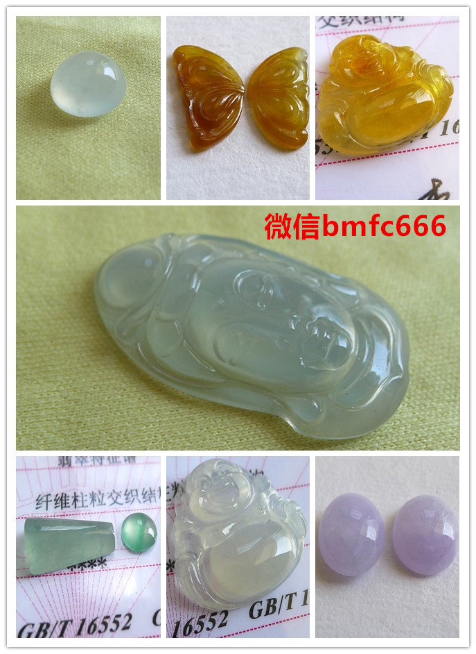 initpintu_副本.jpg