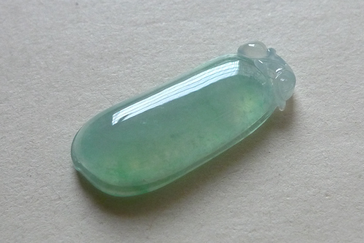 L1090517.jpg