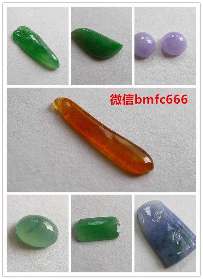initpintu_副本.jpg